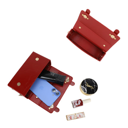 Gallantry Boxy
