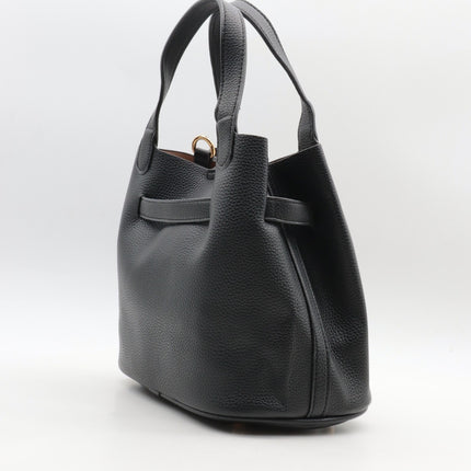 Flora&Co Josephine