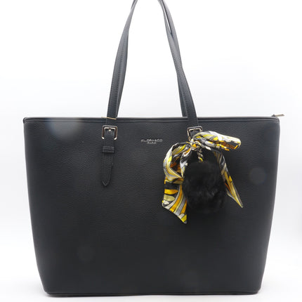 Flora&Co Oceane