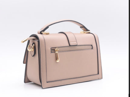Flora&Co Camille