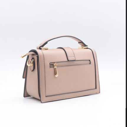 Flora&Co Camille
