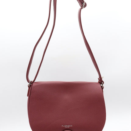 Flora&Co Leonie