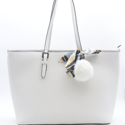 Flora&Co Oceane