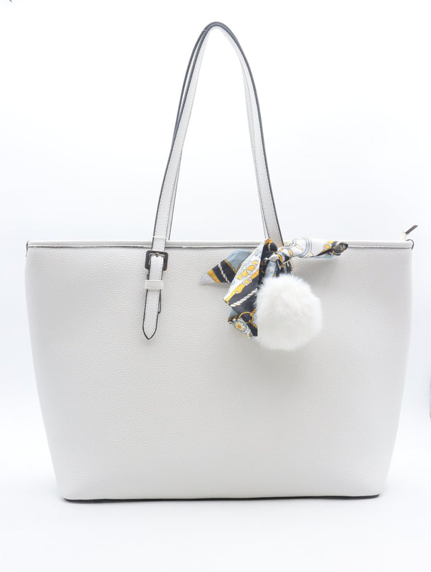Flora&Co Oceane