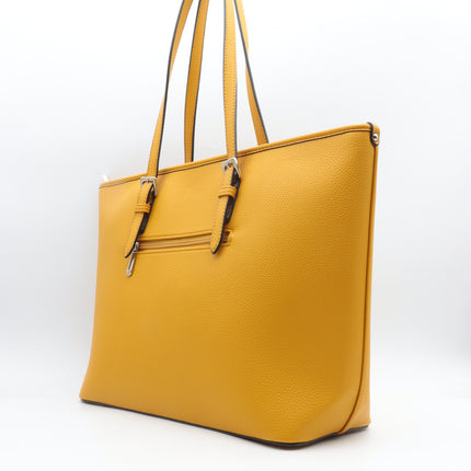 Flora&Co Oceane