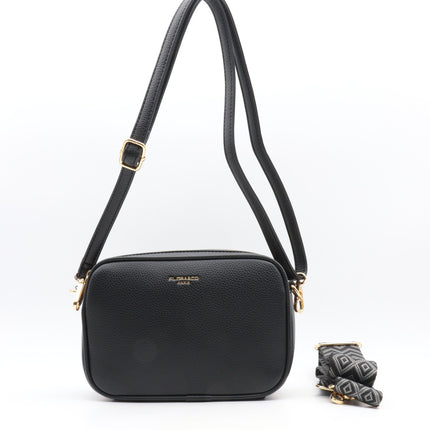 Flora&Co Rosalie