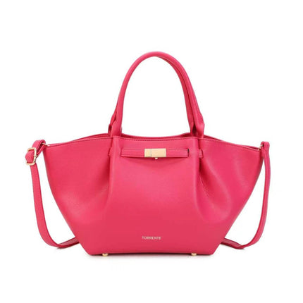 Torrente Khadija Luxe Handtas