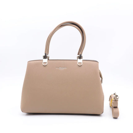 Flora&Co Élise