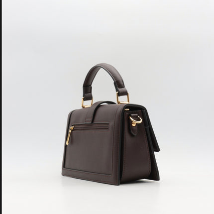 Flora&Co Camille
