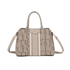 Taupe/Beige/Brown