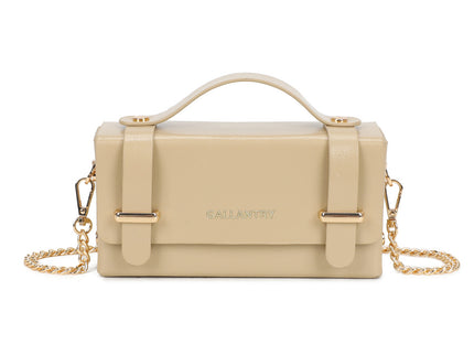 Gallantry Élégance Mini Schoudertas