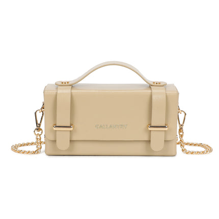 Gallantry Boxy