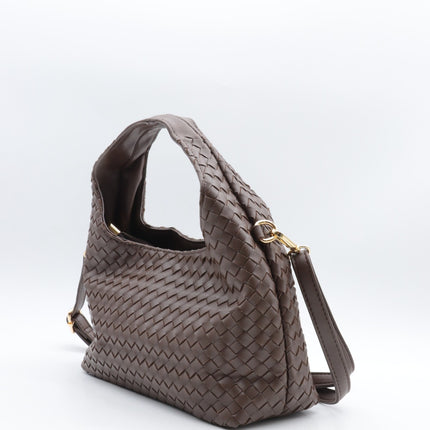 Flora&Co Colette