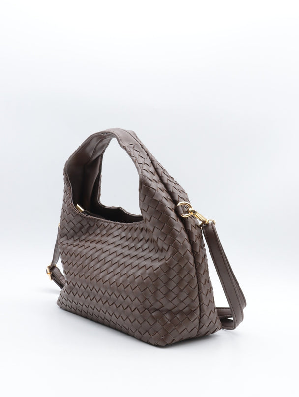 Flora&Co Colette