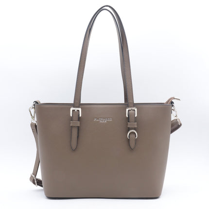 Flora&Co Clémentine