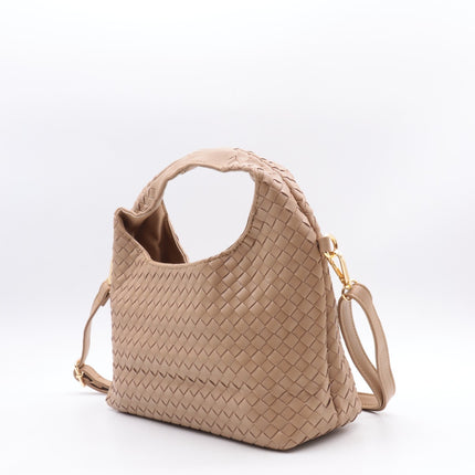 Flora&Co Colette