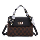 Brown\Black