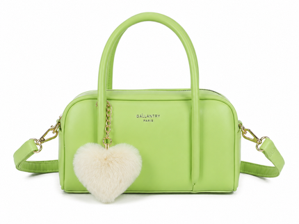 Gallantry Pauline Elegante Handtas