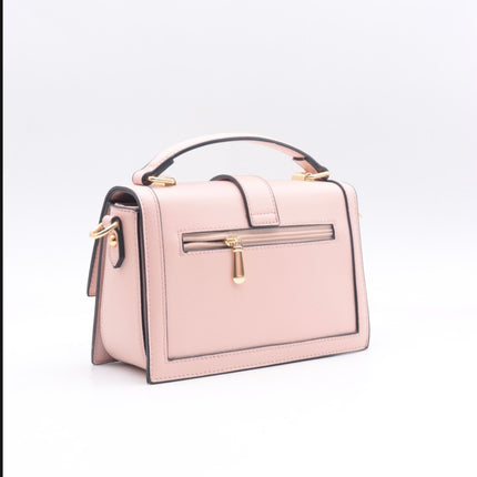 Flora&Co Camille