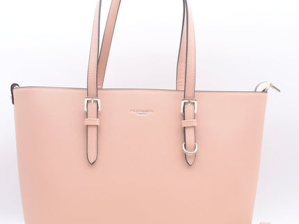 Flora&Co Aliase