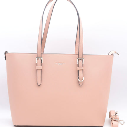 Flora&Co Aliase