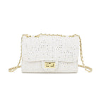 N.Beige