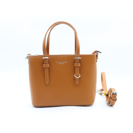 Flora&Co Louise
