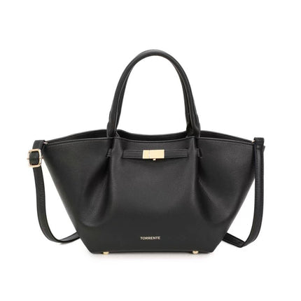 Torrente Khadija Luxe Handtas