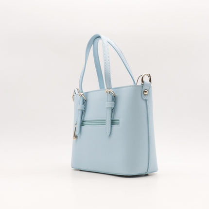 Flora&Co Louise