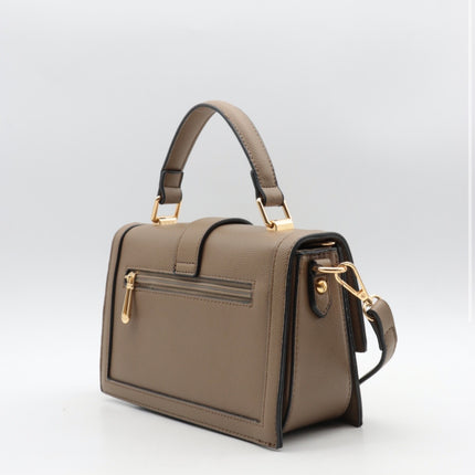 Flora&Co Camille
