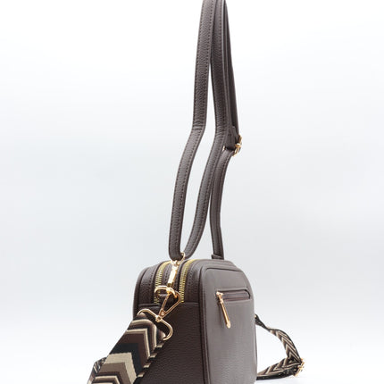 Flora&Co Rosalie