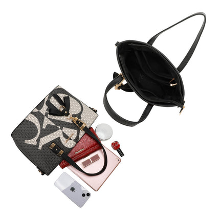 Gallantry Paris Chic