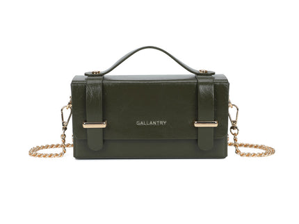 Gallantry Élégance Mini Schoudertas