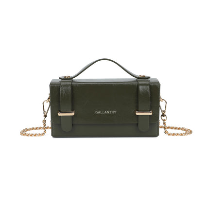 Gallantry Boxy