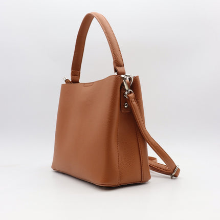 Flora&Co Margaux