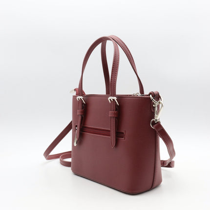 Flora&Co Louise