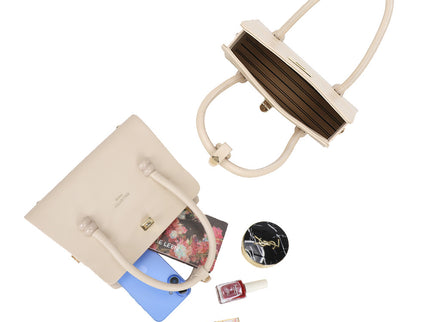 Gallantry Azura Paris Elegance Handtas