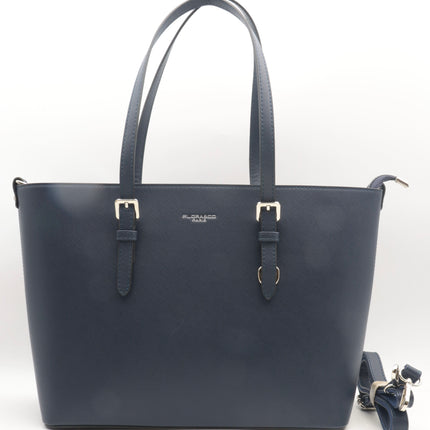 Flora&Co Aliase