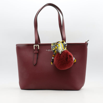Flora&Co Capucine