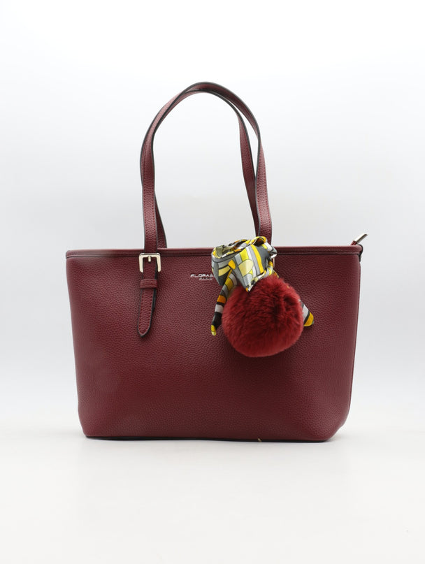 Flora&Co Capucine