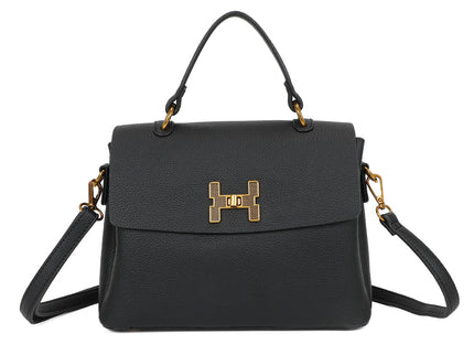 Gallantry Amaya Elegante Dames Handtas
