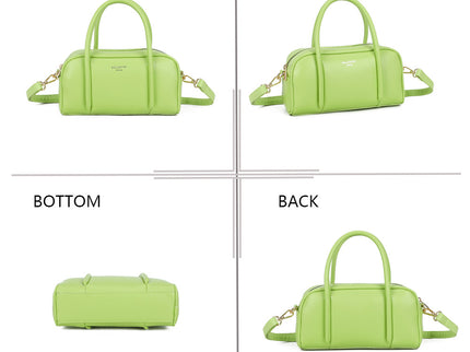 Gallantry Pauline Elegante Handtas
