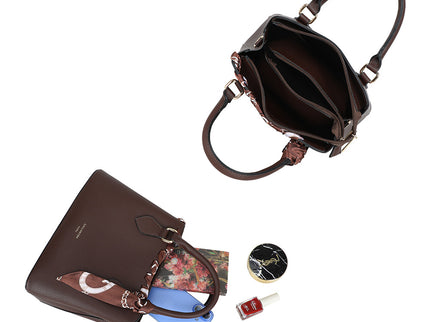 Gallantry La Mystérieuse elegante handtas