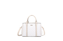 Wit-beige