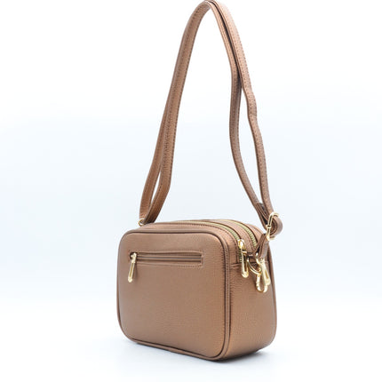 Flora&Co Rosalie