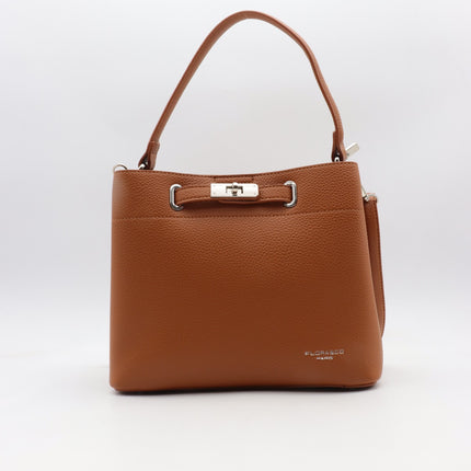 Flora&Co Margaux