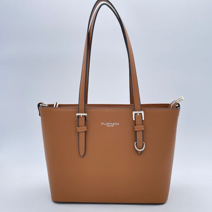 Flora&Co Clémentine