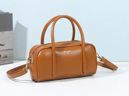 Gallantry Pauline Elegante Handtas
