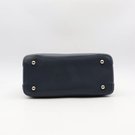 Flora&Co Margaux