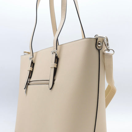 Flora&Co Aliase